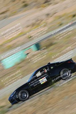 media/Nov-03-2023-Club Racer Events (Fri) [[fd9eff64e3]]/Green/Wall Paper Shots/